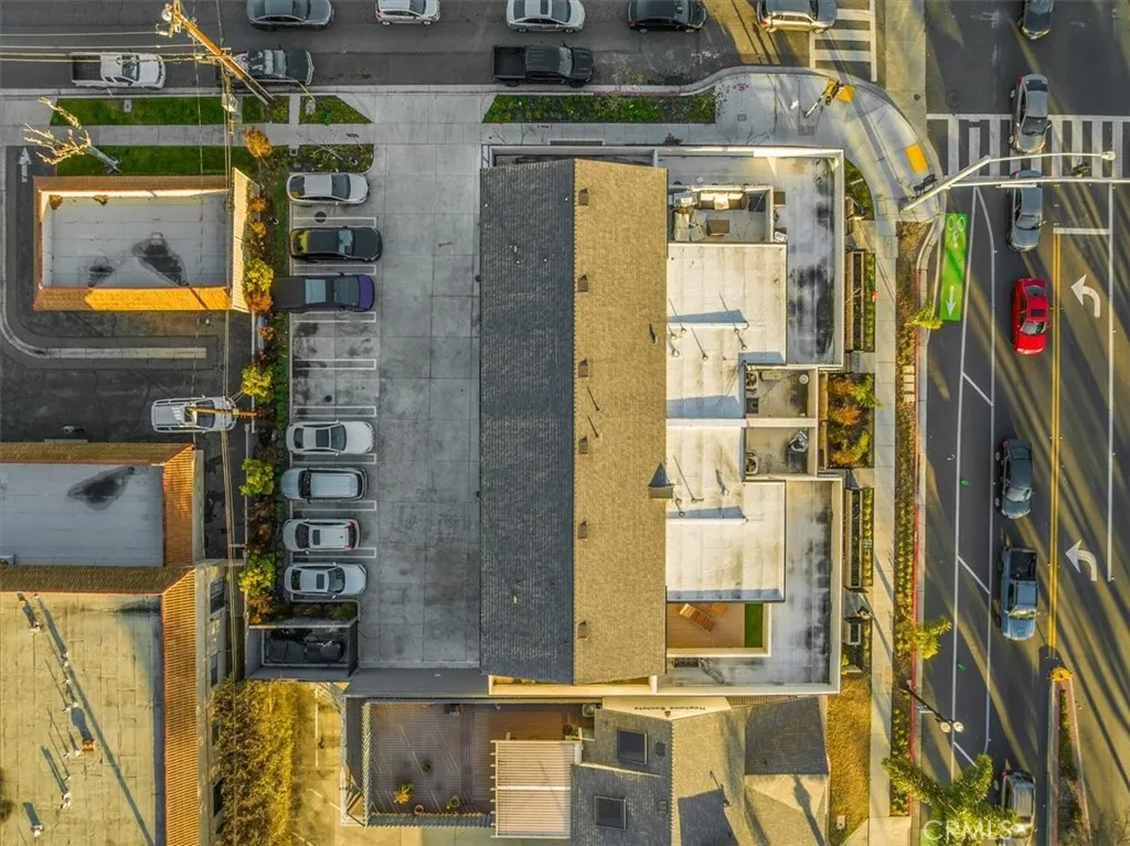 Additional image 50 of 756 W 19th Street Unit B, Costa Mesa, CA 92627