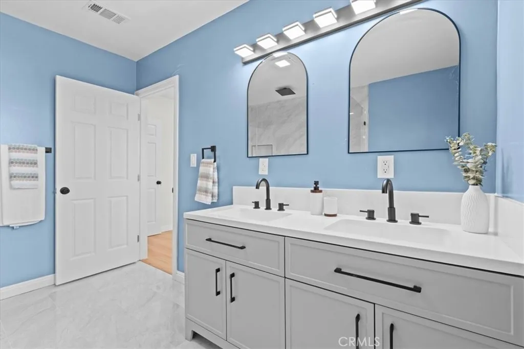 Additional image 59 of 4108 Garey Ave, Claremont, CA 91711