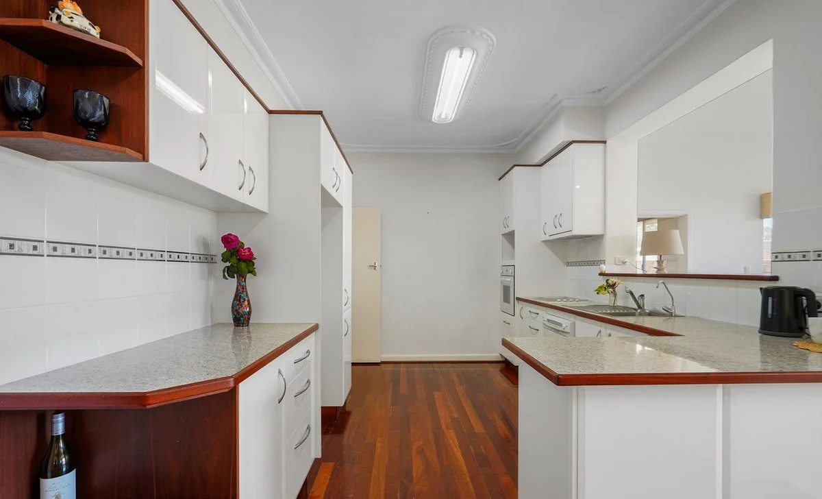 Additional image 7 of 12 Eacott Street, Mandurah WA 6210