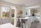 Additional image 6 of Maple Close,Heaviley,Stockport,SK2 6HJ