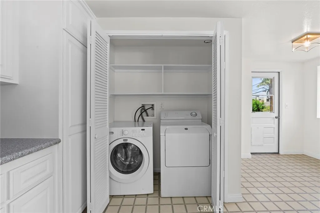 Additional image 59 of 2662 E 20th Street Unit 307, Signal Hill, CA 90755