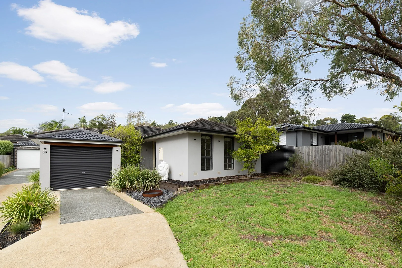 66 Yarra Road, Croydon North VIC 3136