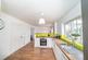 Additional image 10 of Chenet Way, Cannock WS11