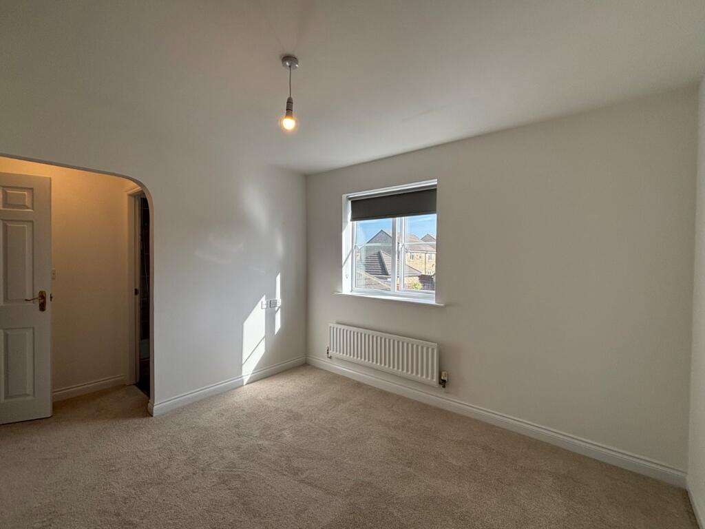 Additional image 13 of Yeoman Court, Clayton Heights, Bradford, BD6
