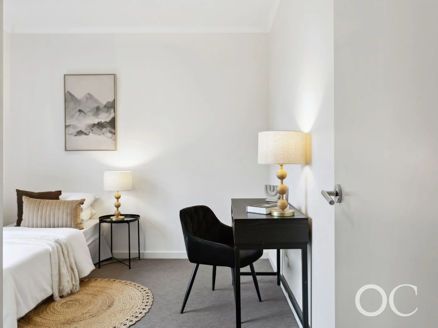 Additional image 10 of 4/3 Cleland Avenue, Unley SA 5061