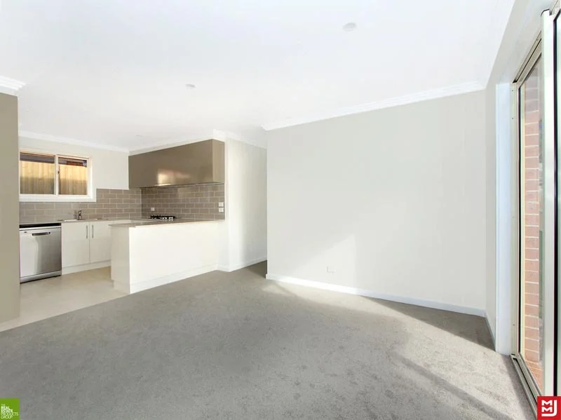 Additional image 4 of 26 Callows Road, Bulli NSW 2516