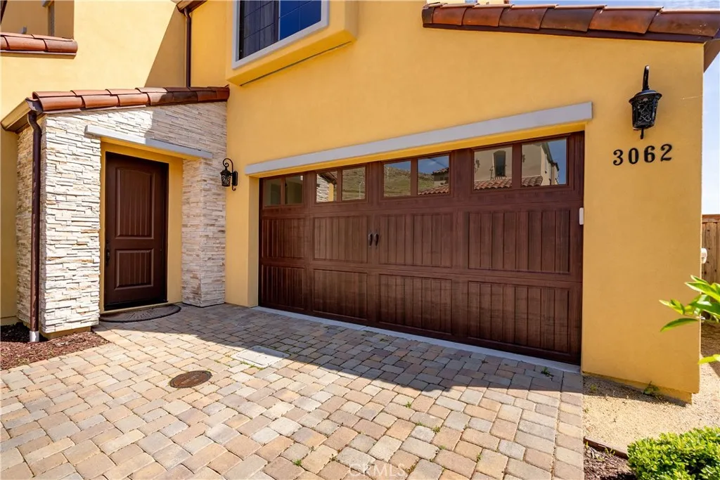 3062 Arezzo Dr, San Luis Obispo, CA 93401 photo 5
