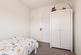 Additional image 36 of Blair Atholl Gate, Newton Mearns, Glasgow