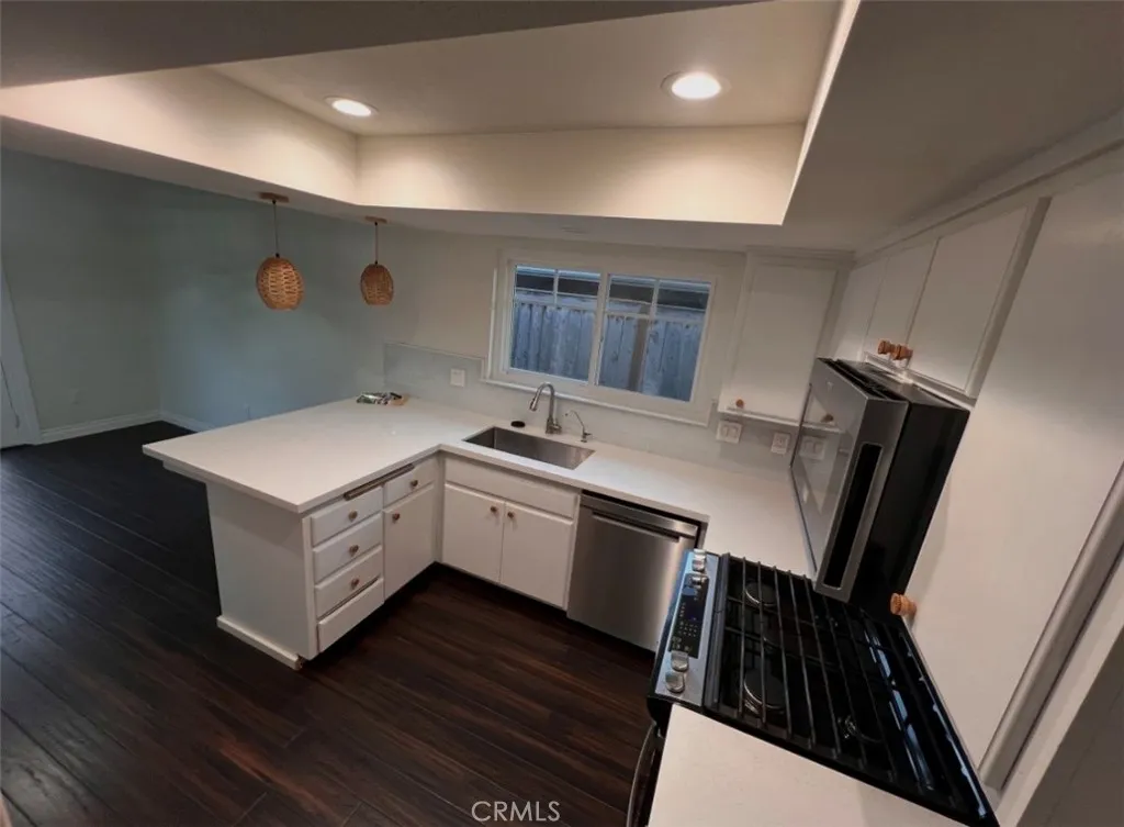 Additional image 42 of 435 S 12th St, Grover Beach, CA 93433