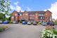 Additional image 8 of Swan Court, Stratford-upon-Avon CV37