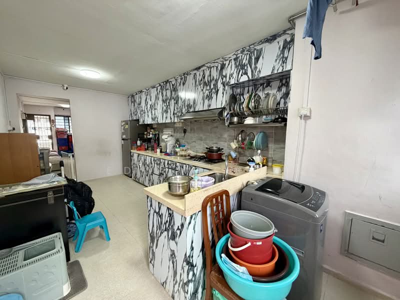 441 Ang Mo Kio Avenue 10 photo 4