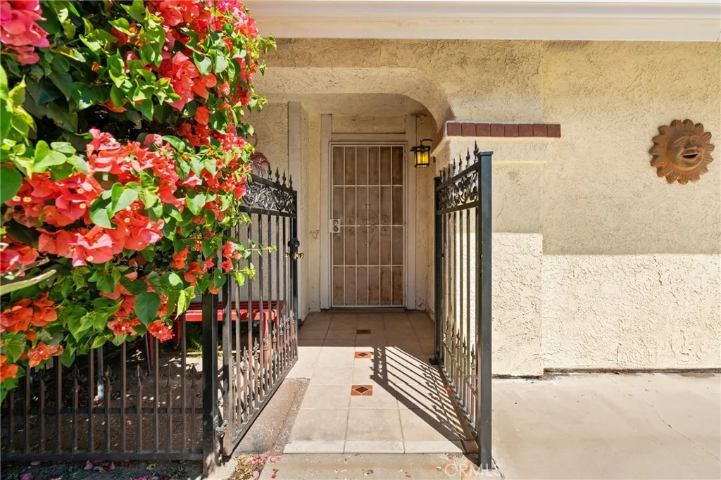 Additional image 48 of 966 Bohnert Avenue, Rialto, CA 92377