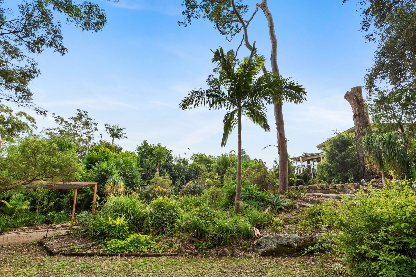 Additional image 18 of 25 Thirteenth Street, Warragamba NSW 2752