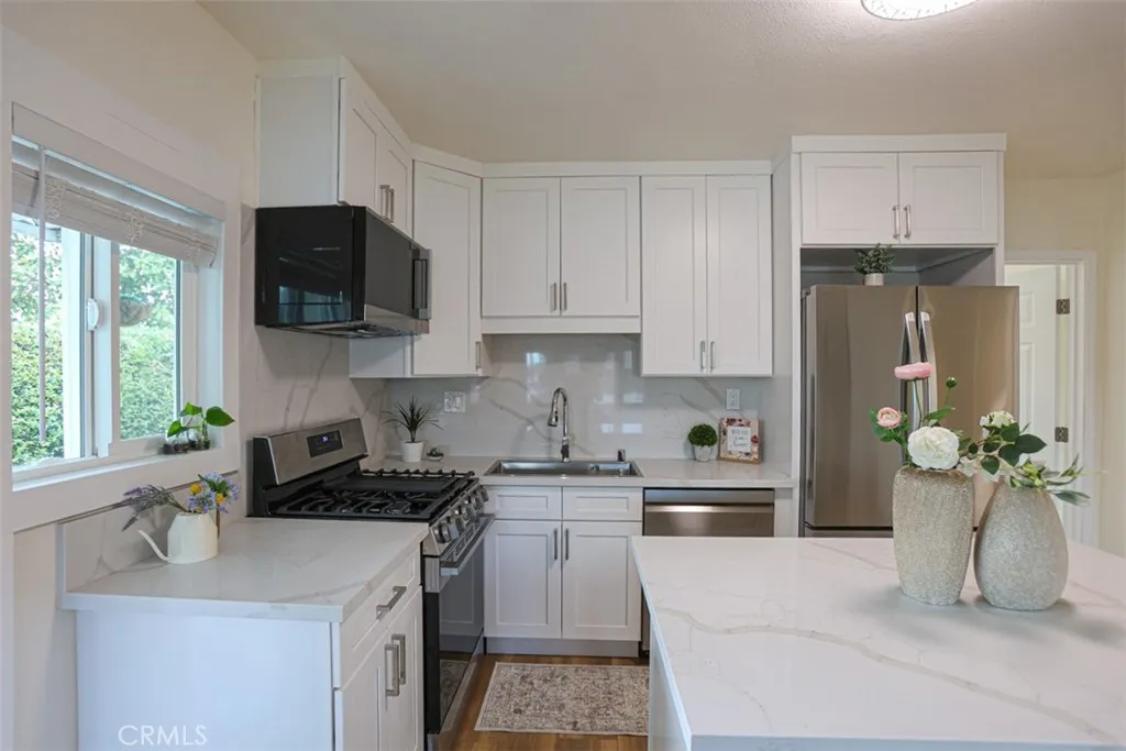 Additional image 6 of 600 S Emily St, Anaheim, CA 92805