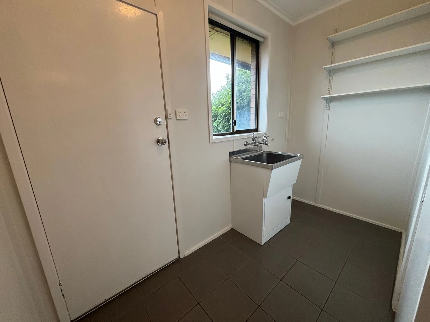 Additional image 8 of 35 Nicholson Street, Warrnambool VIC 3280