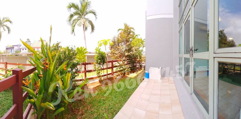 139 Lorong K Telok Kurau