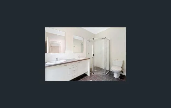 Additional image 2 of 3 Mahogany Place, Molendinar QLD 4214