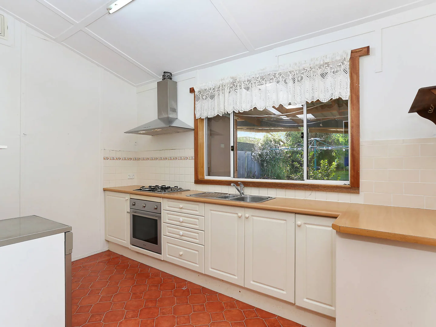 Additional image 2 of 34 St Catherine Street, Mortdale NSW 2223