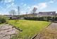 Additional image 43 of Swiss Valley, Llanelli, Carmarthenshire, SA14