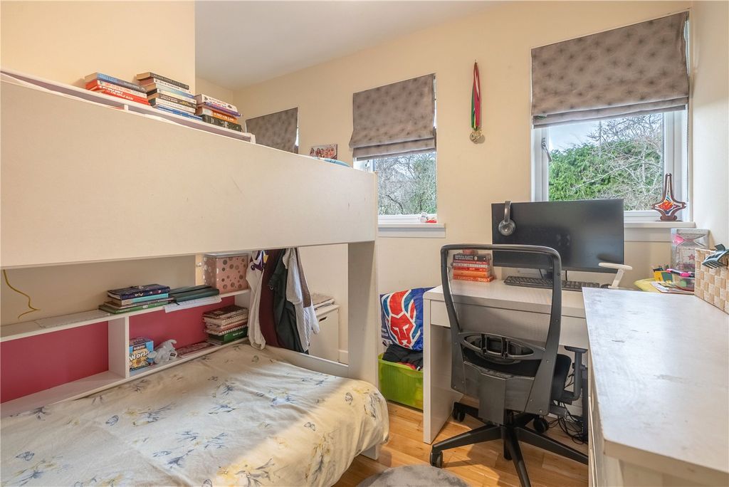 Additional image 19 of 3 bed flat for sale407 North Deeside Road, Cults, Aberdeen AB15