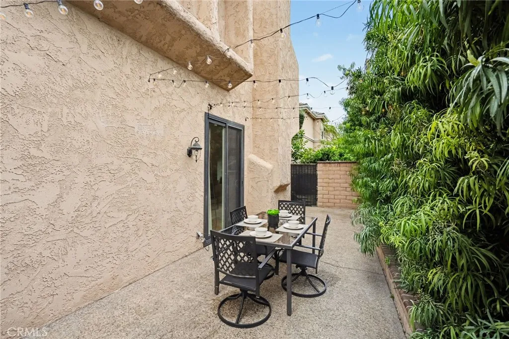 Additional image 21 of 447 Fairview Ave Unit 11, Arcadia, CA 91007