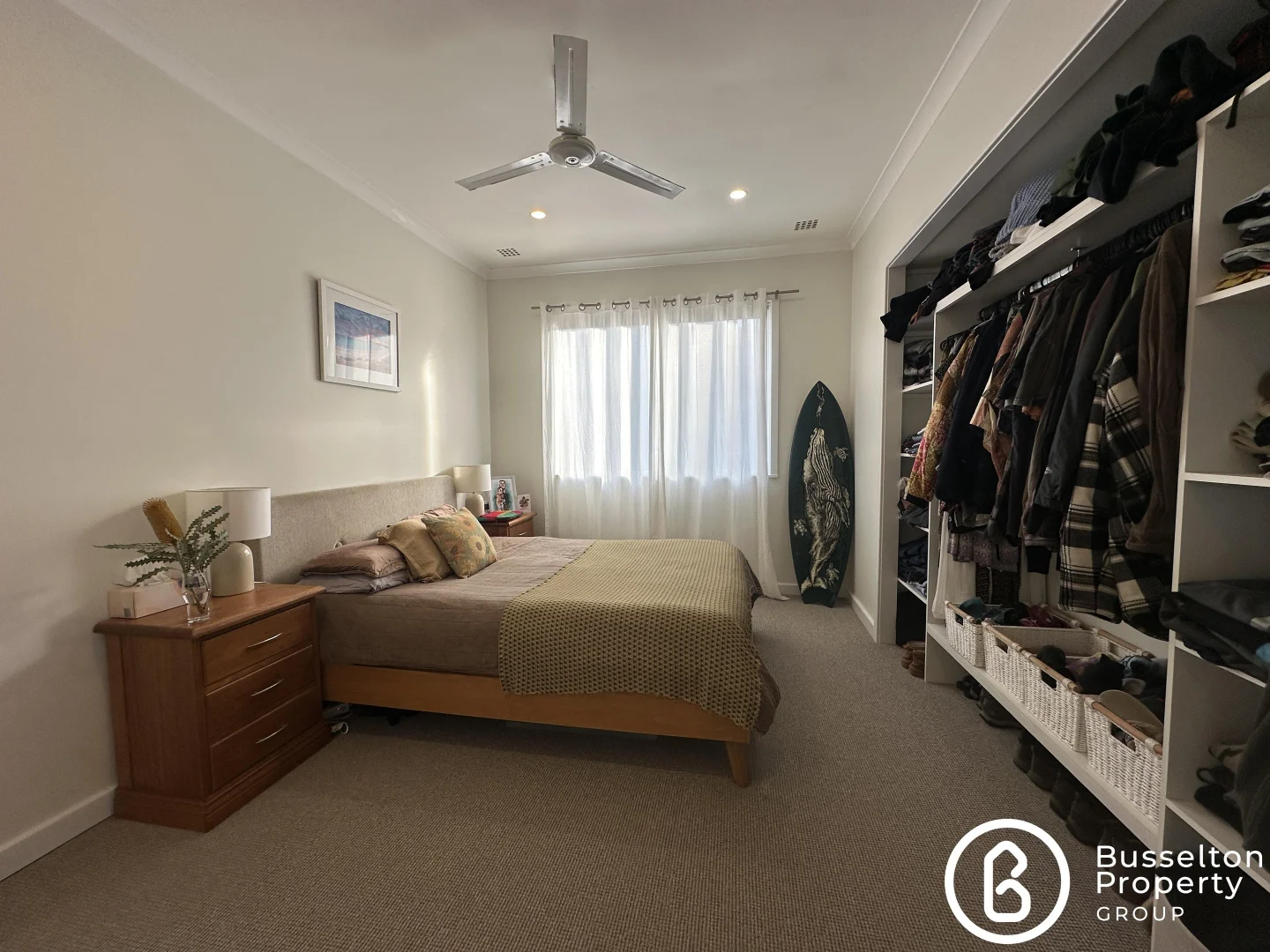 Additional image 22 of 8 Simon Street, West Busselton WA 6280