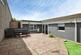Additional image 16 of Gannel View Close, NEWQUAY, Cornwall, TR8