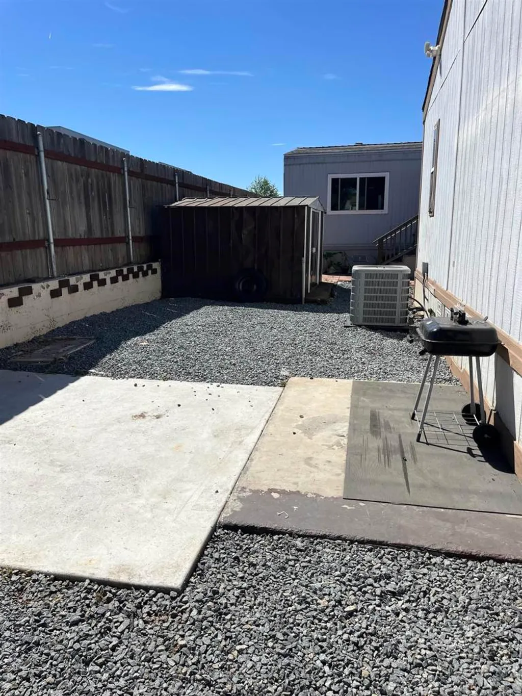 255 E Bradley Avenue Unit 3, El Cajon, CA 92021