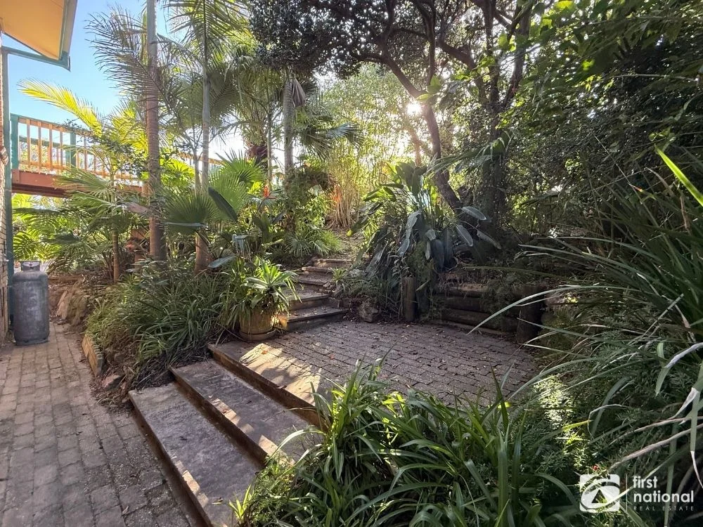 Additional image 21 of 68 Dammerel Crescent, Emerald Beach NSW 2456