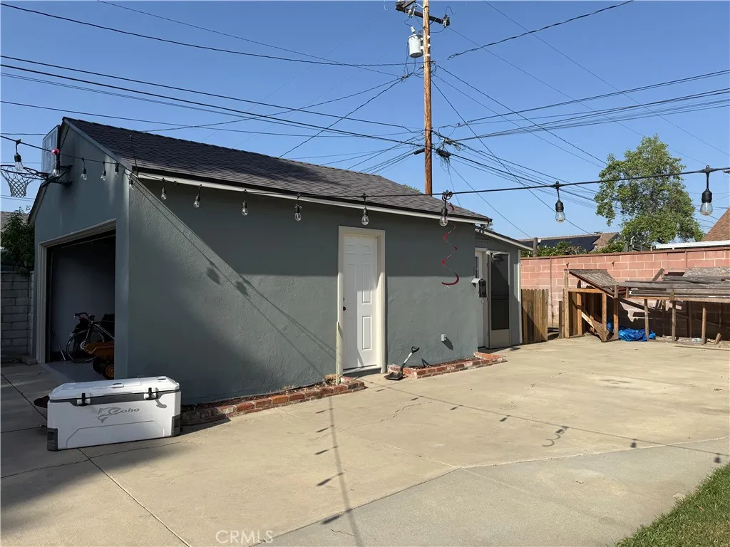 Additional image 113 of 530 N Shadydale Ave, West Covina, CA 91790