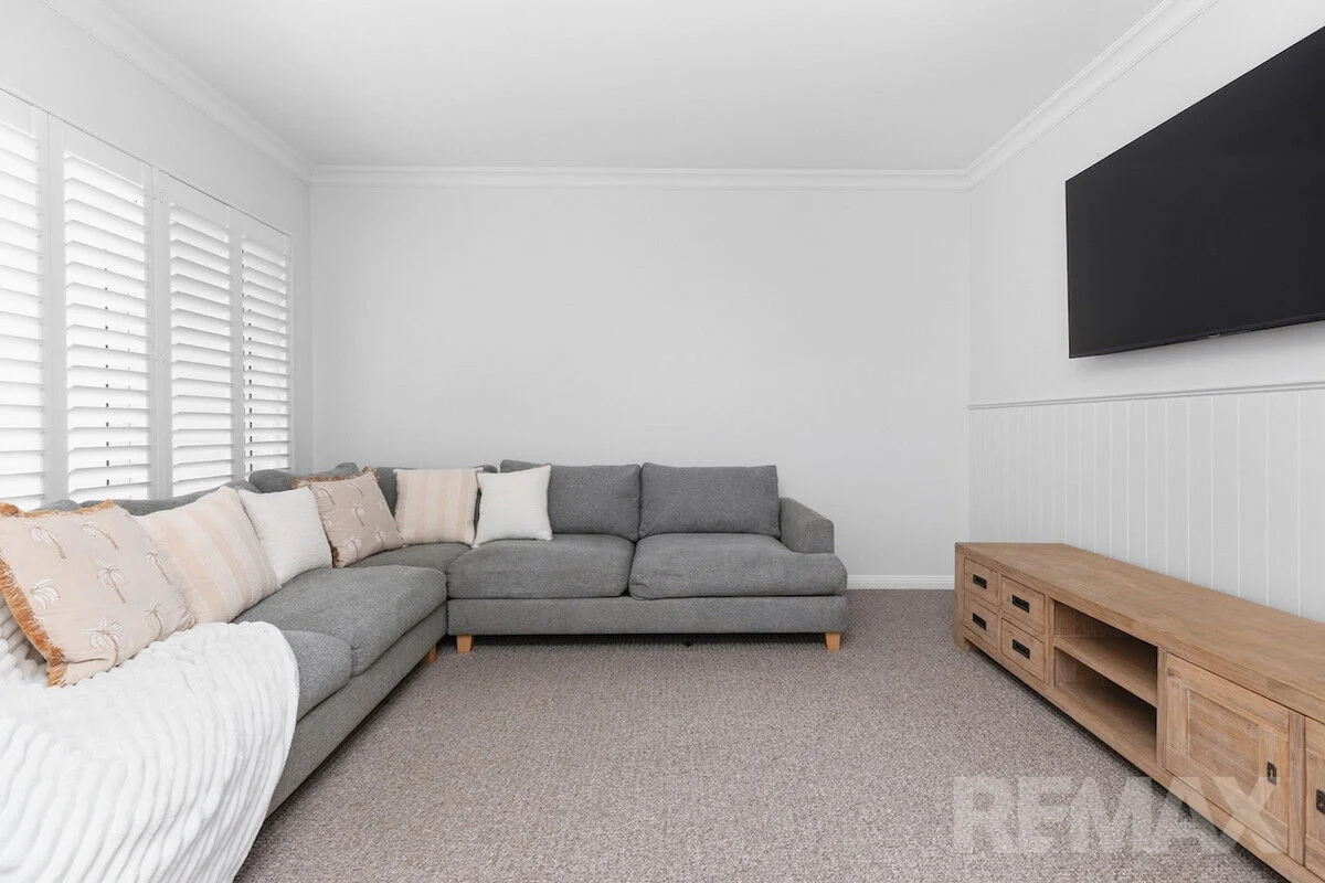 Additional image 3 of 6 Kingsford Smith Road, Boorooma NSW 2650
