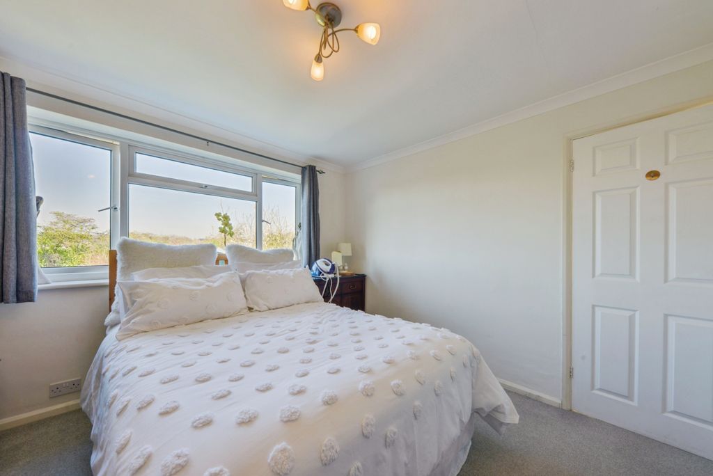 Additional image 15 of 3 bed end terrace house for saleChurchgate, Waltham Cross EN8