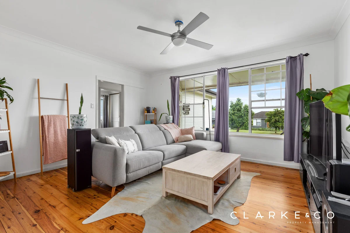 Additional image 5 of 29 Lister Avenue, Beresfield NSW 2322