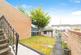 Additional image 13 of Hillend Crescent, Clarkston, Glasgow