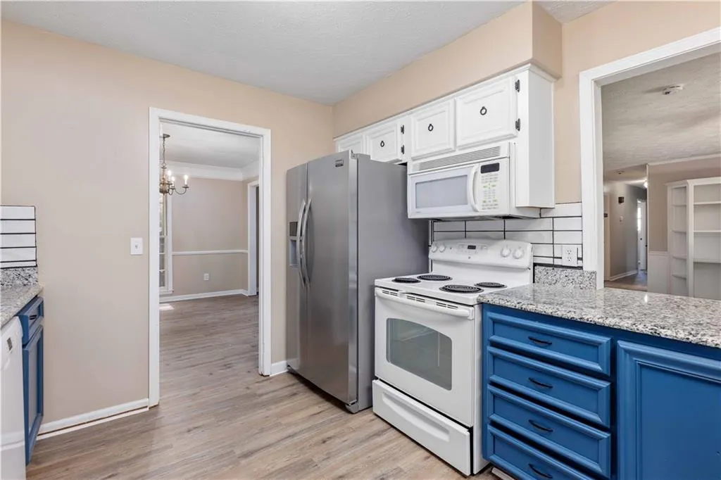 Additional image 44 of 3613 Kelly Ct, Phenix City, AL 36867