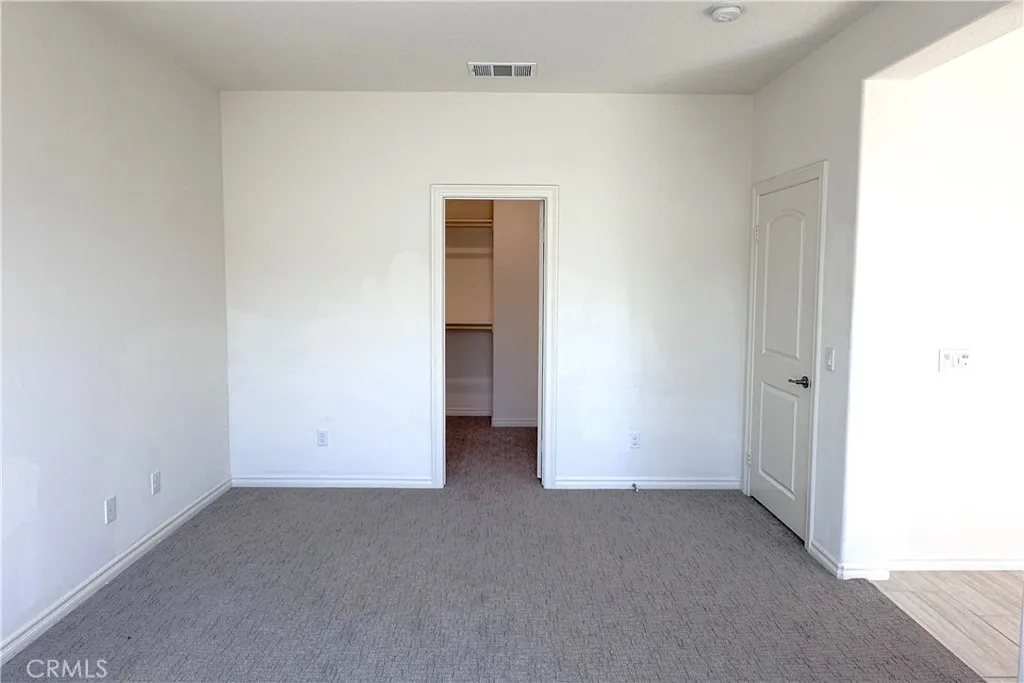 Additional image 53 of 9318 Hellman Avenue Unit 4, Rancho Cucamonga, CA 91730