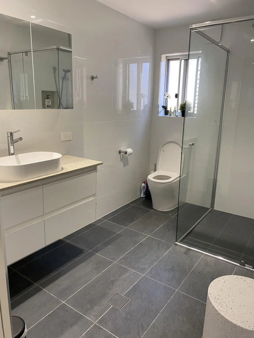 Additional image 16 of 12 Billabong Place, Surf Beach NSW 2536