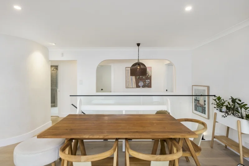 Additional image 8 of 110 Scenic Highway, Terrigal NSW 2260