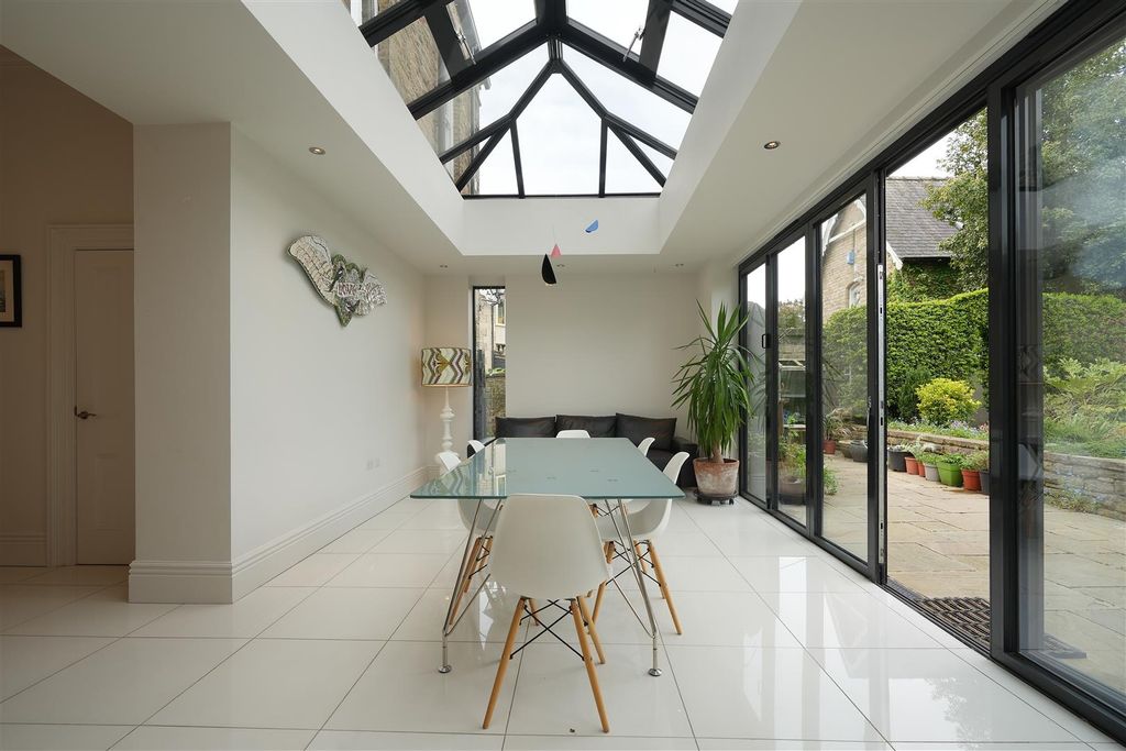 Additional image 25 of 5 bed detached house for saleKenwood Road, Nether Edge, Sheffield S7