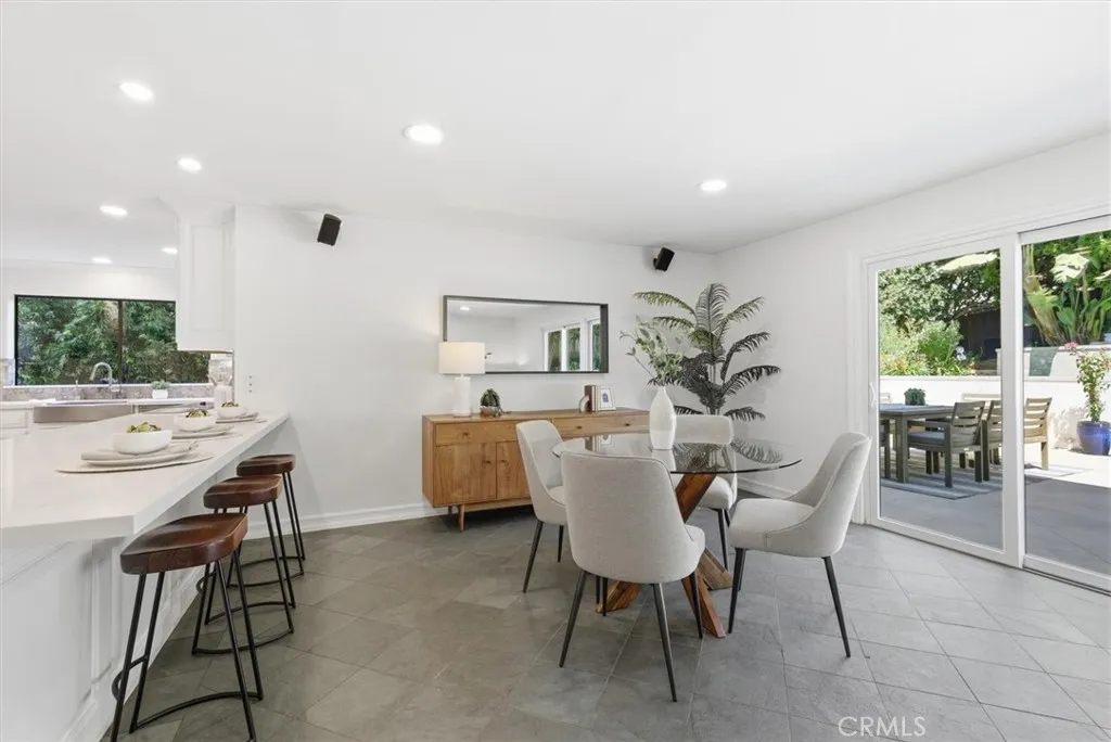 Additional image 71 of 2932 Via Alvarado, Palos Verdes Estates, CA 90274