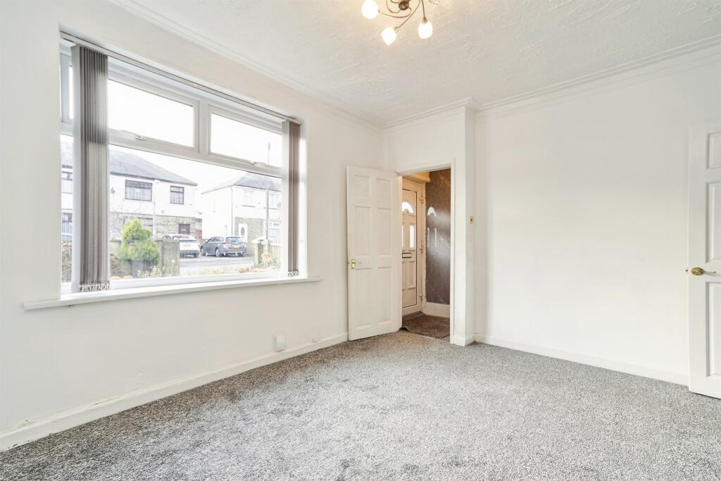 Additional image 6 of Thornbury Crescent, Bradford