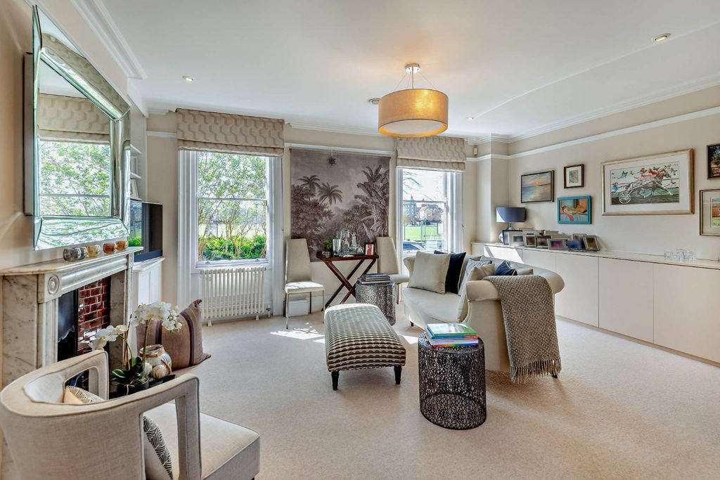 Additional image 4 of 2 bed flat for saleParkside, Cambridge CB1