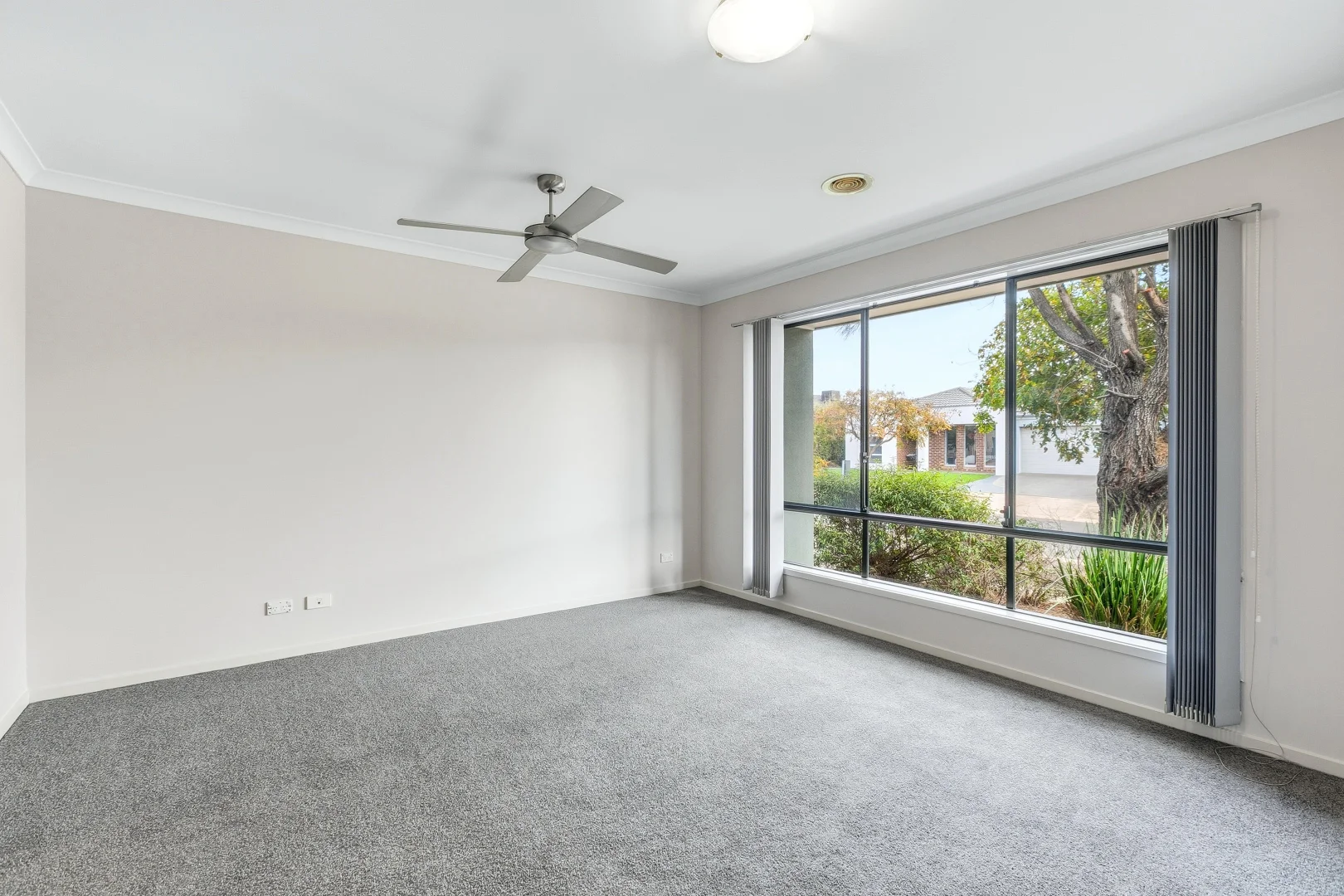Additional image 4 of 16 Villiers Drive, Point Cook VIC 3030
