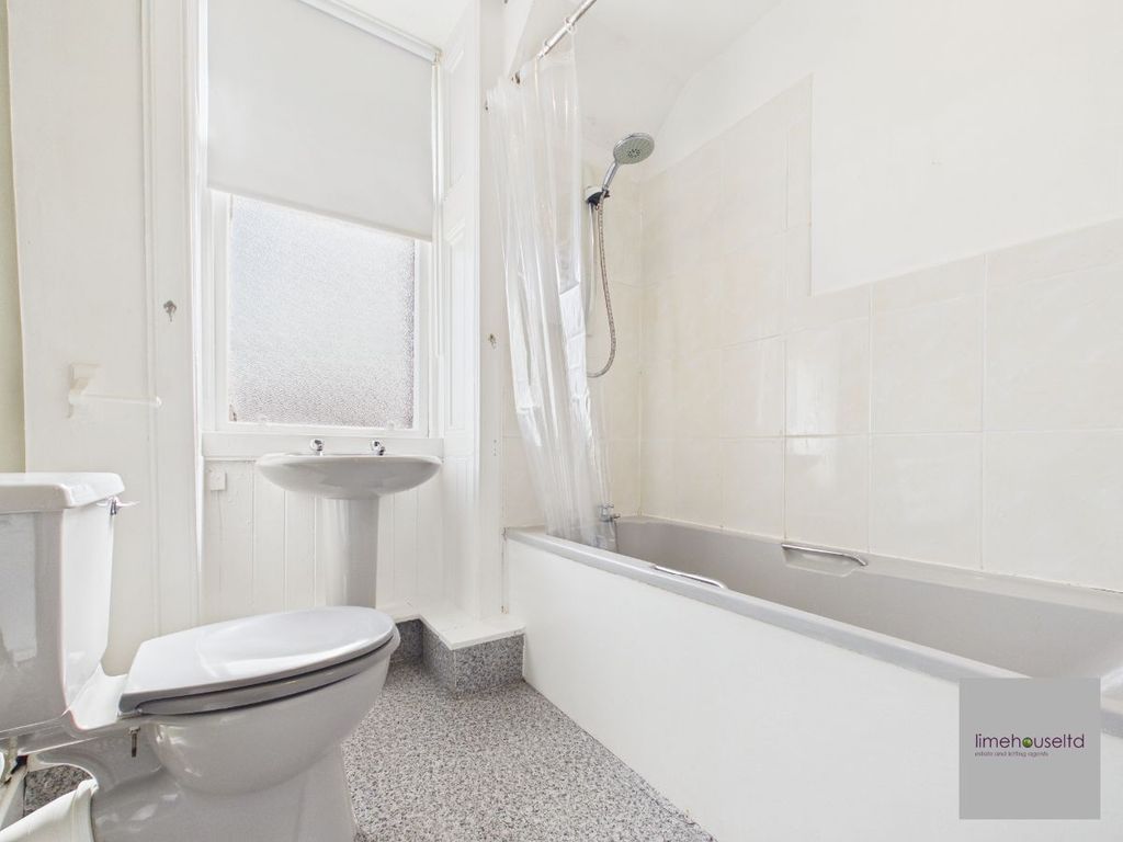 Additional image 13 of 3 bed flat for saleHigh Street, Biggar ML12