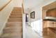 Additional image 5 of Pond Road,  Farnborough , GU14