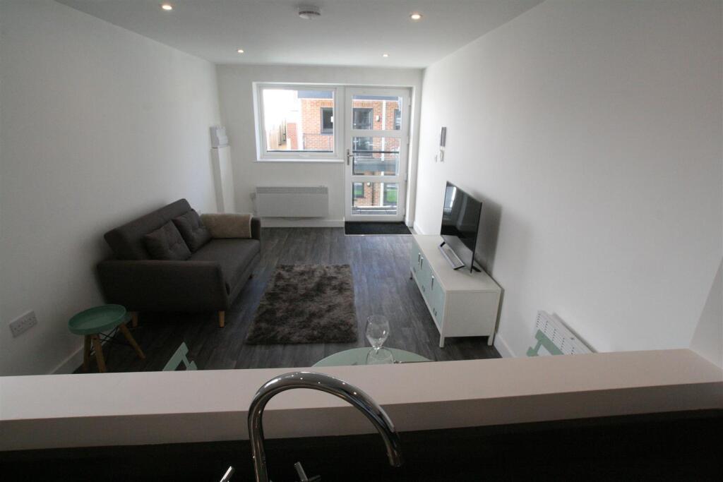 Southcote Road Bournemouth photo 2