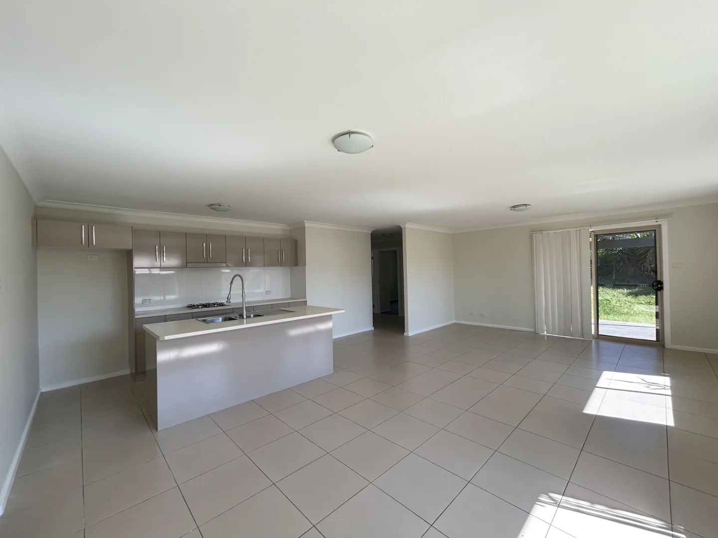 Additional image 4 of 23 River Oak Road, Gillieston Heights NSW 2321