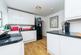 Additional image 7 of Pennine Way, Scissett, Huddersfield, HD8