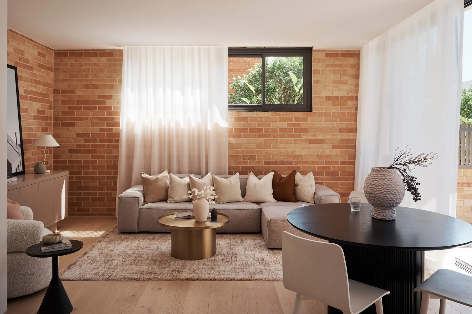 Terrace 1/16 Botany Street, Randwick NSW 2031