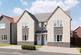 Additional image 2 of Plot 177, The Elgin at Strathearn Meadow, Broich Road PH7